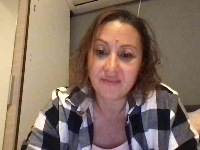 sexmari39