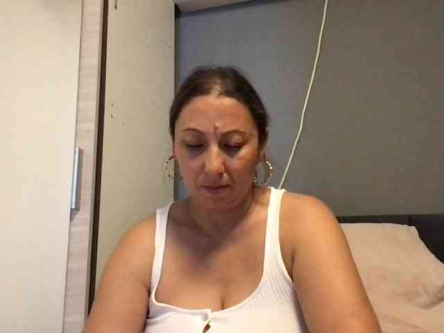 FunyandCrazyU webcam