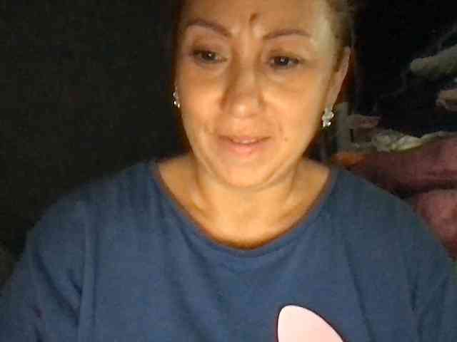 FunyandCrazyU webcam