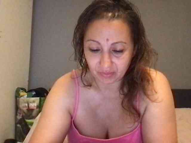 FunyandCrazyU webcam