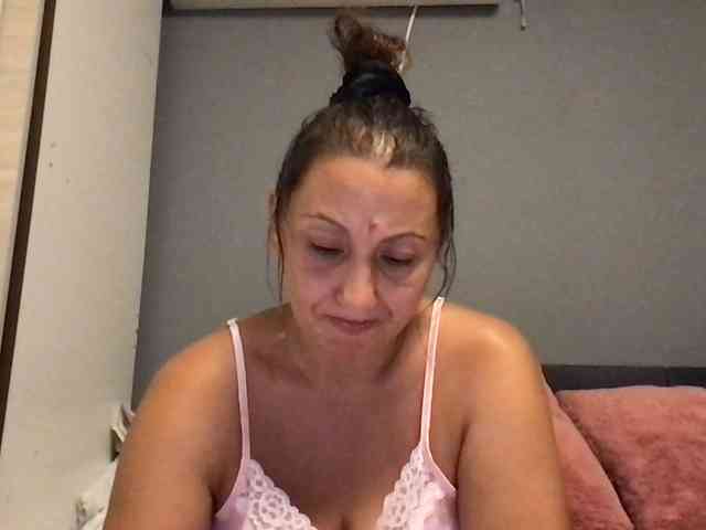 FunyandCrazyU webcam