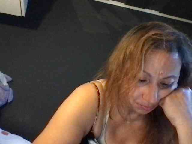 sexmari39 sexmari39