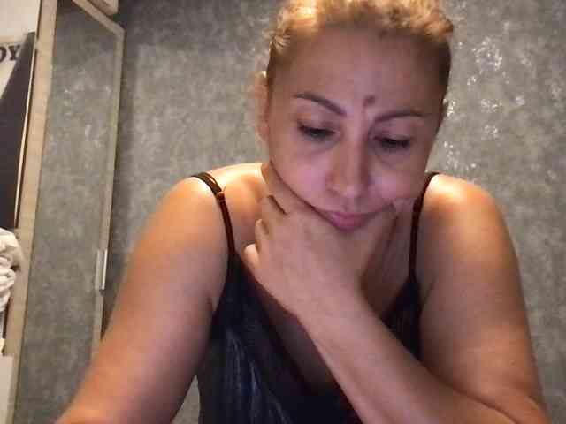 sexmari39