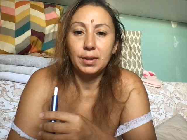 FunyandCrazyU webcam