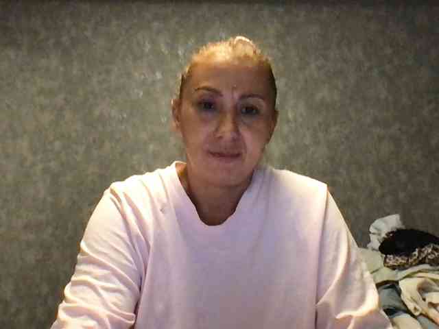 FunyandCrazyU webcam