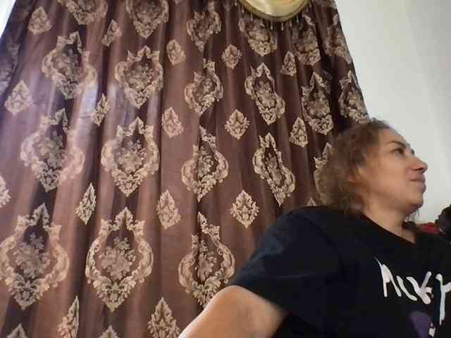 sexmari39 sexmari39