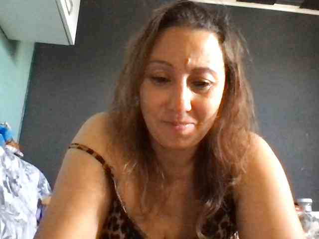 FunyandCrazyU webcam