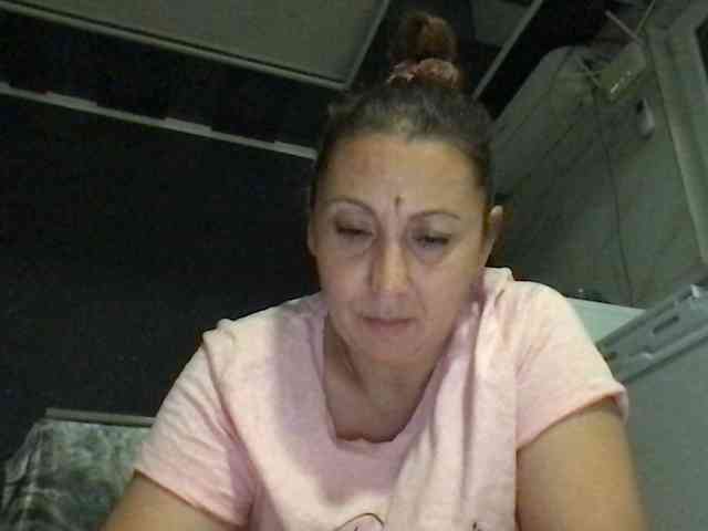 FunyandCrazyU webcam