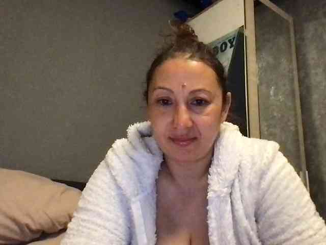 FunyandCrazyU webcam