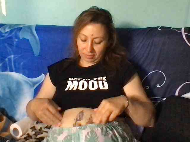 sexmari39
