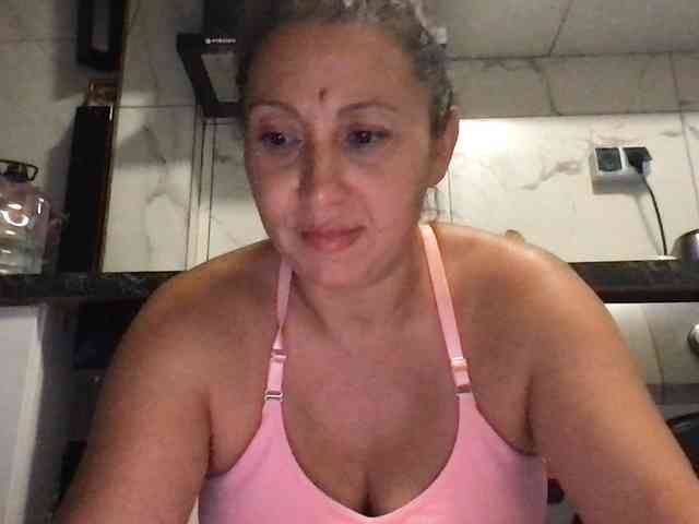 FunyandCrazyU webcam