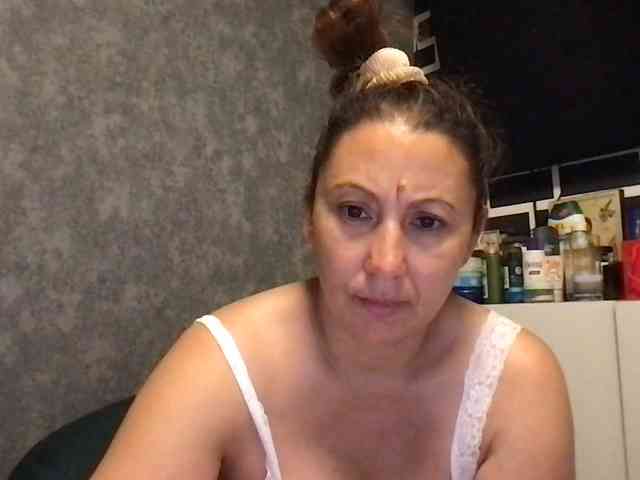FunyandCrazyU webcam