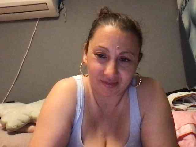 FunyandCrazyU webcam