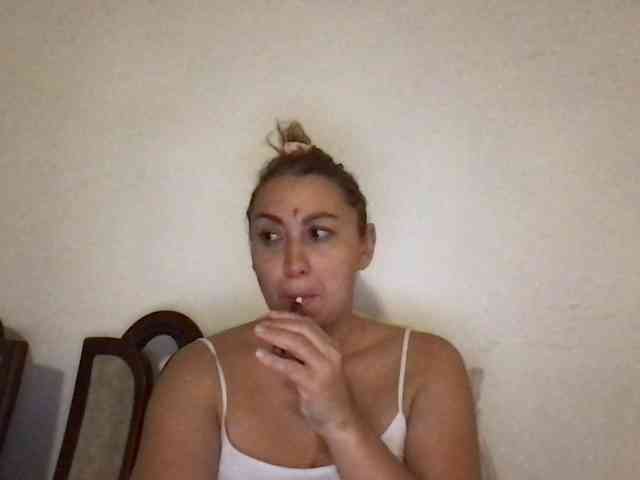 sexmari39
