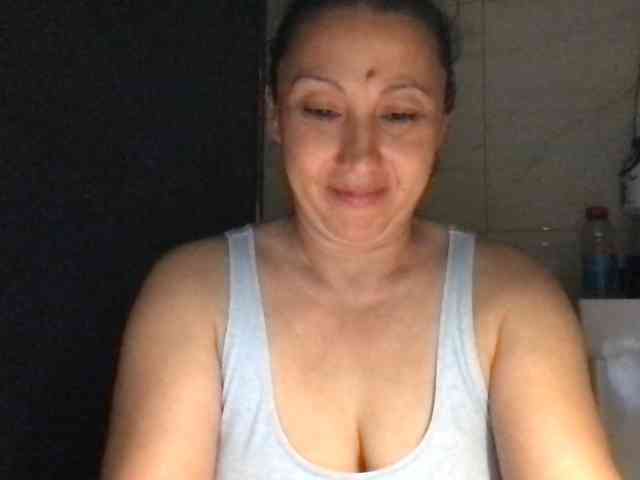 FunyandCrazyU webcam