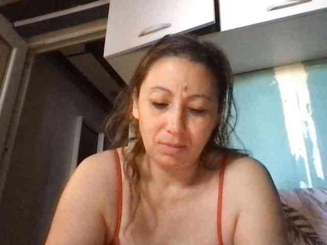 FunyandCrazyU webcam