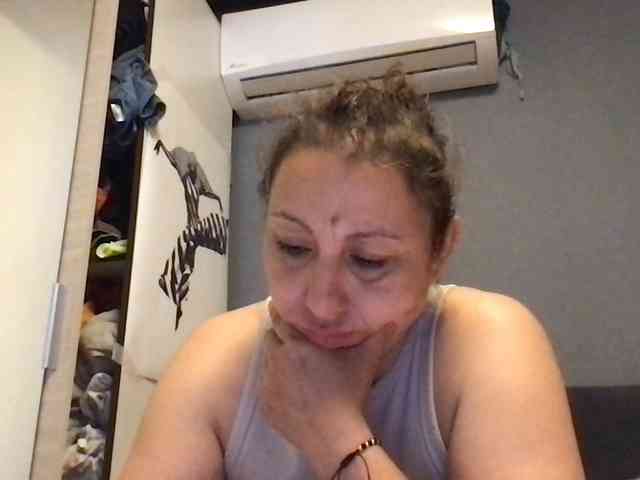 FunyandCrazyU webcam