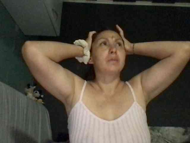 FunyandCrazyU