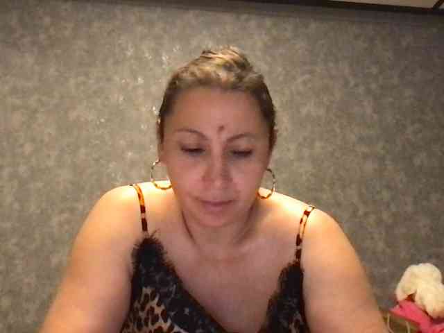 FunyandCrazyU webcam