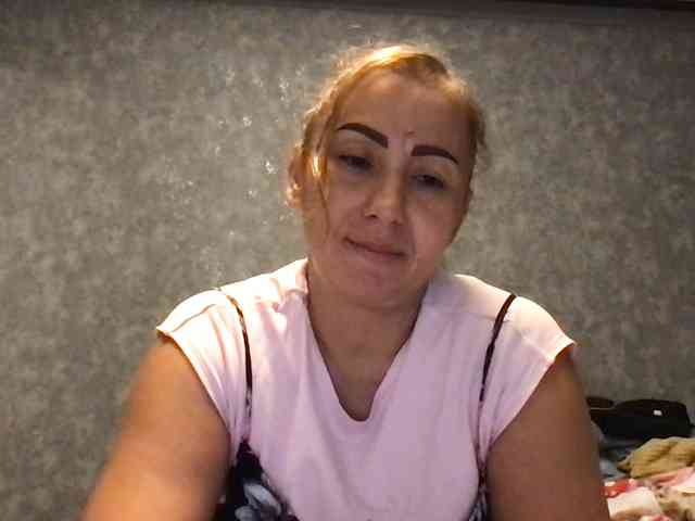 FunyandCrazyU webcam