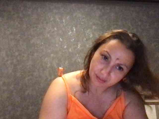 FunyandCrazyU webcam