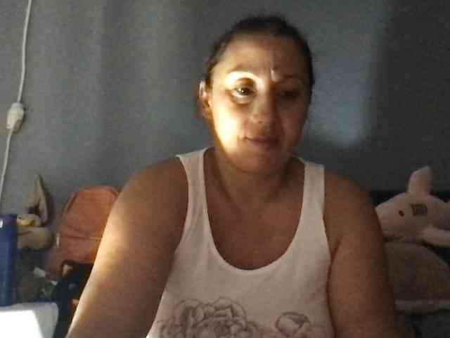 LovellyMary