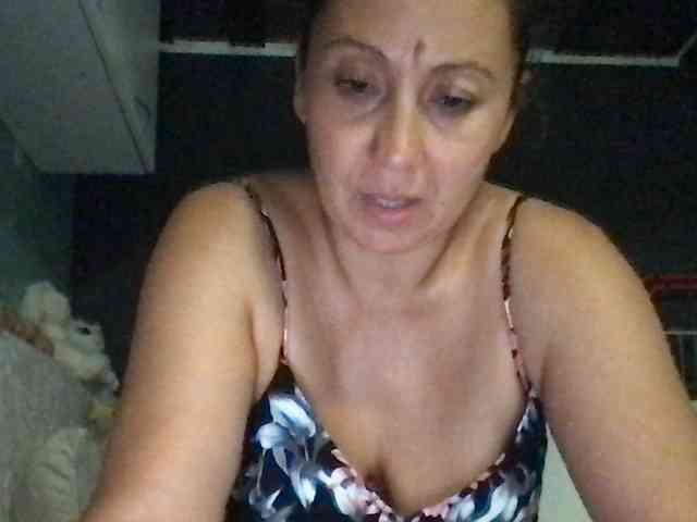 sexmari39