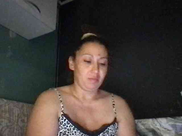FunyandCrazyU webcam