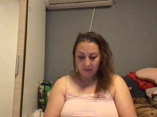 FunyandCrazyU webcam