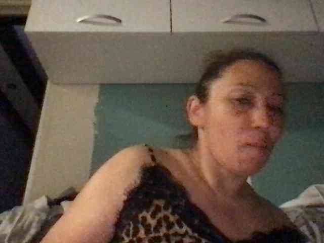 FunyandCrazyU webcam