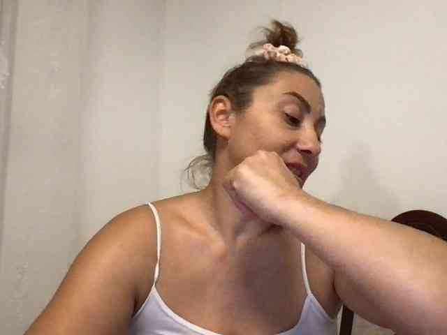 sexmari39