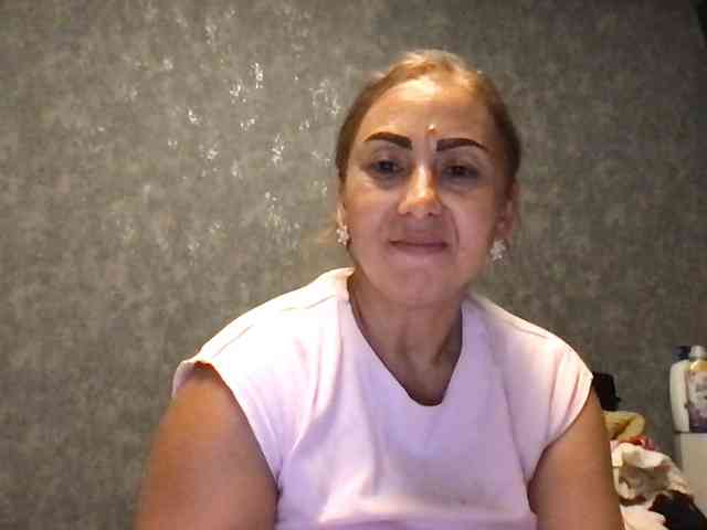 sexmari39 sexmari39
