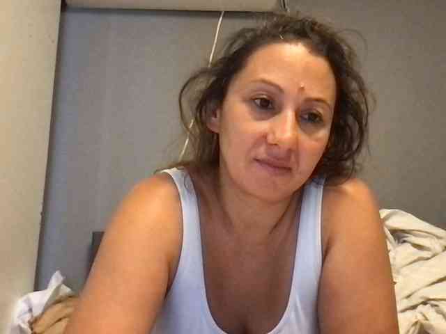 FunyandCrazyU webcam