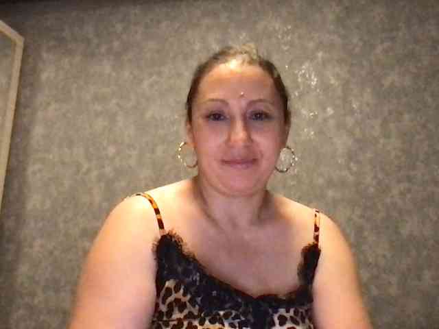 FunyandCrazyU webcam