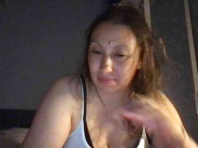 FunyandCrazyU webcam