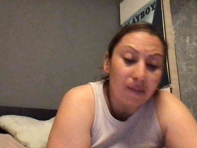 FunyandCrazyU webcam