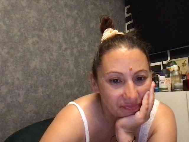 sexmari39