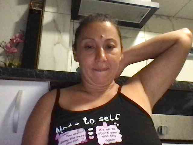 sexmari39