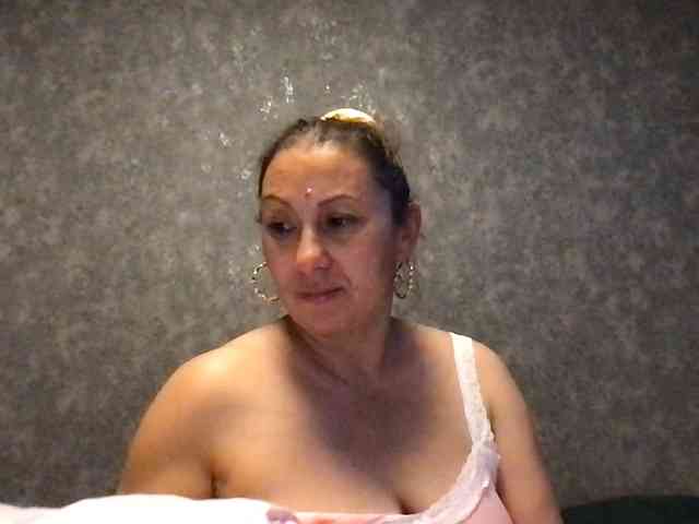 FunyandCrazyU webcam