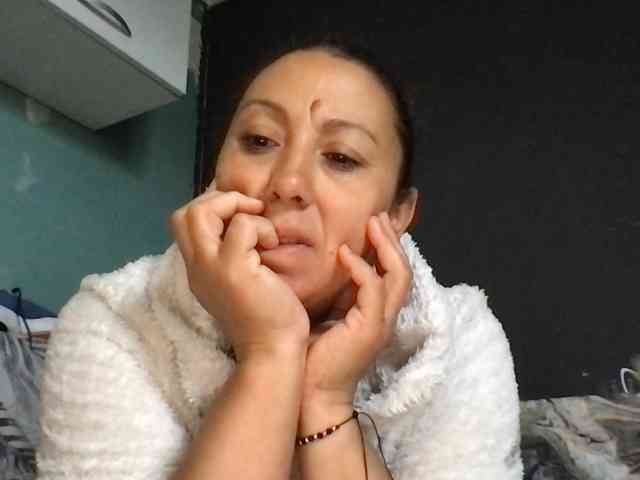FunyandCrazyU webcam
