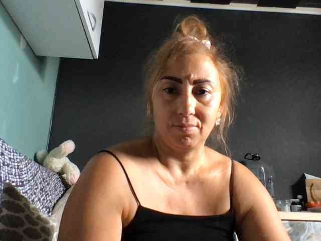 sexmari39 sexmari39