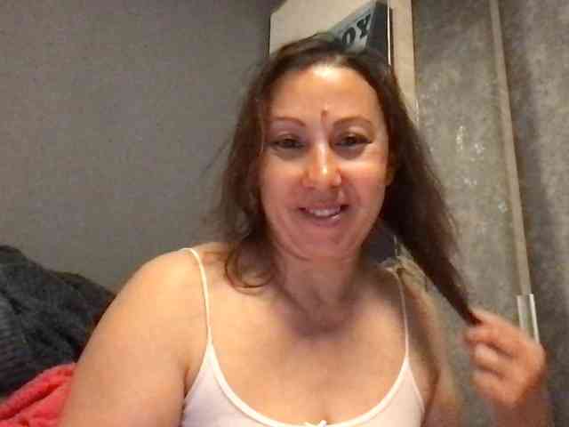 FunyandCrazyU webcam