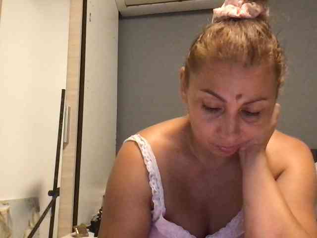 sexmari39 sexmari39