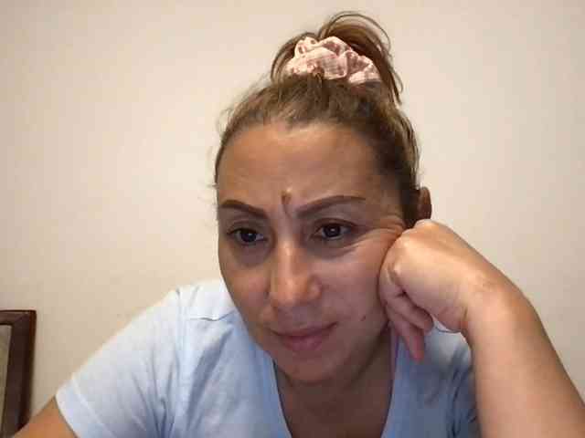 FunyandCrazyU webcam