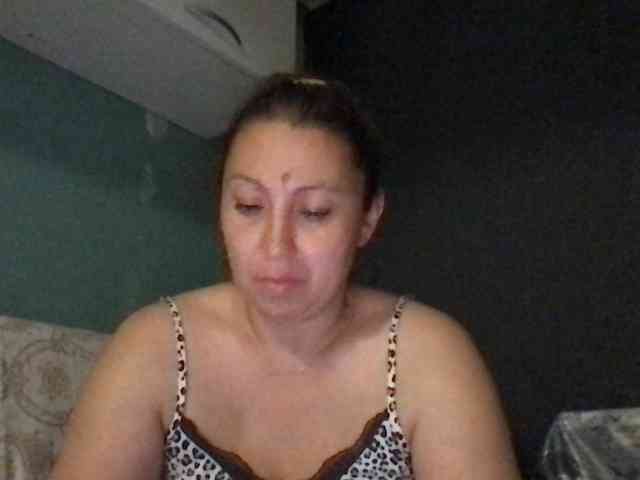 sexmari39 sexmari39