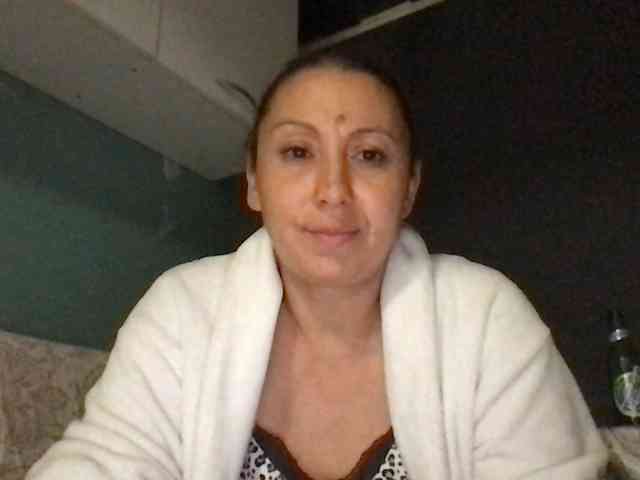 FunyandCrazyU webcam
