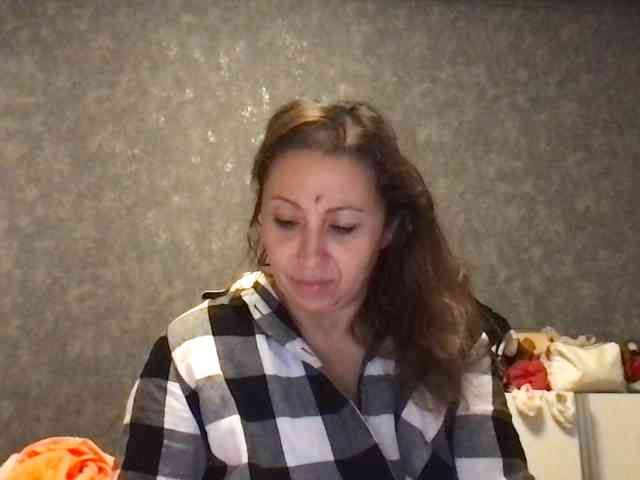 FunyandCrazyU webcam
