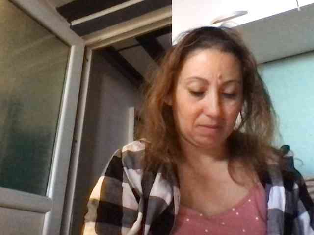 FunyandCrazyU webcam