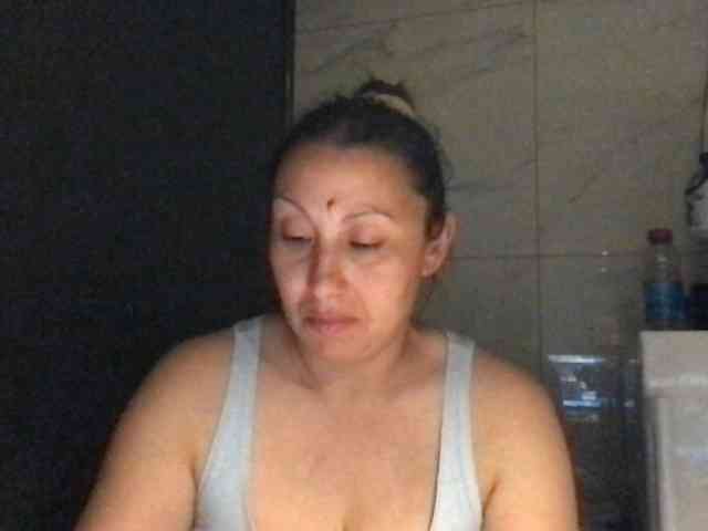 FunyandCrazyU webcam