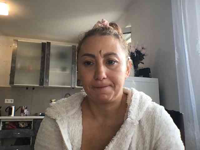 sexmari39